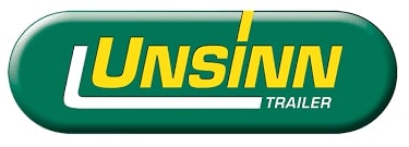 unsinn logo